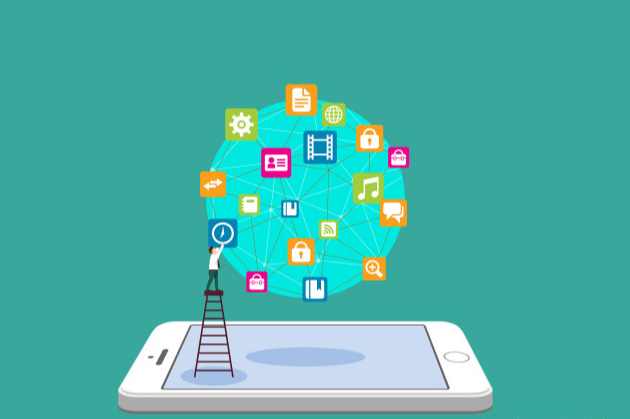 �Ա�������Ʒ����ô�������������������ģ�