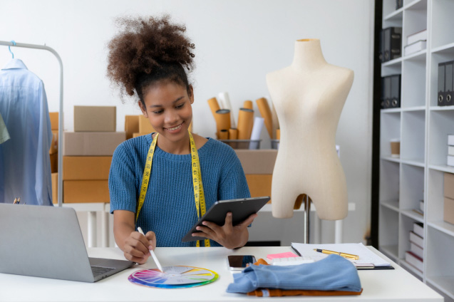 ��ô����������Ʒ���˵ꣿǰ����Ҫ��ʲô׼����