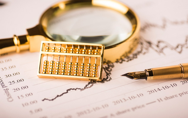 ������Ʒ�������Ҫ����Ǯ�����˻᲻�ᱻ�ӣ�