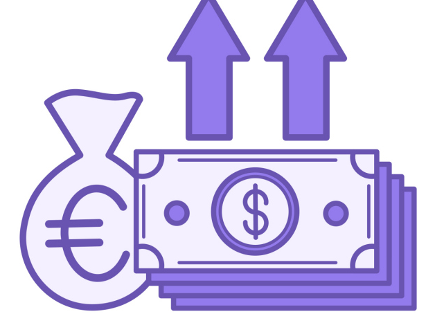 ��������Ʒ���˵�������𣿿�����ʲô���ƣ�