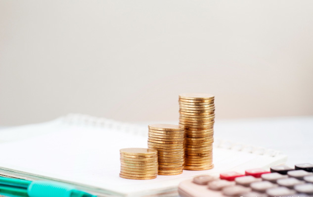 开一家成人用品无人店需要多少钱?包括哪些费用? 开一家成人用品无人店需要多少钱?包括哪些费用?