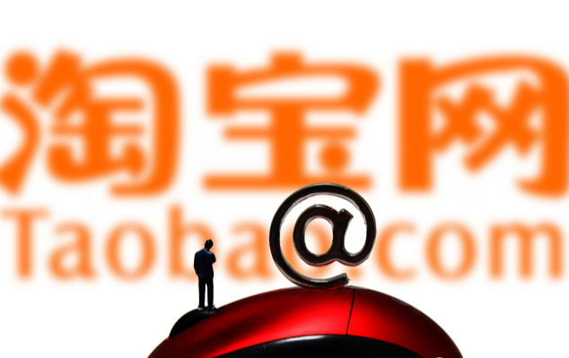 ���Ա���ô����Ȥ��Ʒ�ꣿ�����߸��������ɿ���