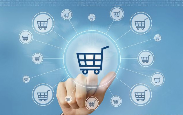 ��������������Ʒ��Ҫ��ʲô����������Ҫ����Ǯ��