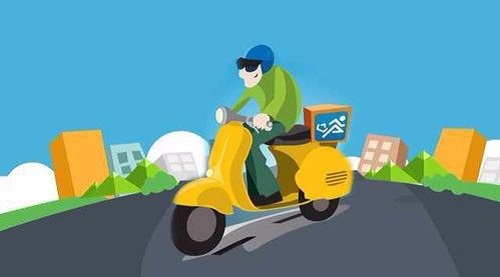 ������Ʒ������ҵ���������ģ���Ů������Σ�