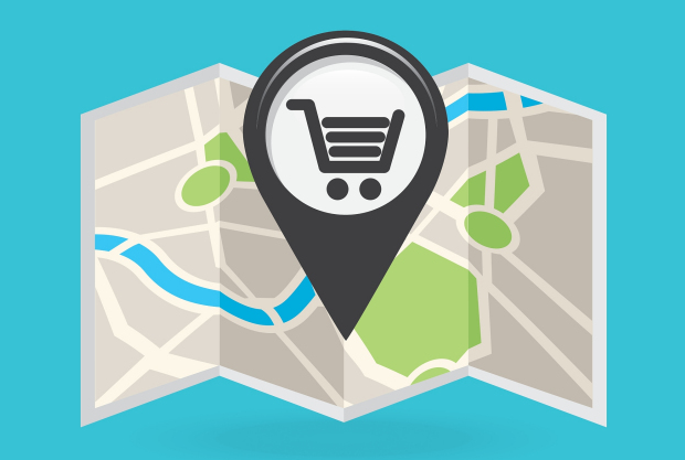 ������Ʒ���Ľ������ˣ�����Щ���׵�������