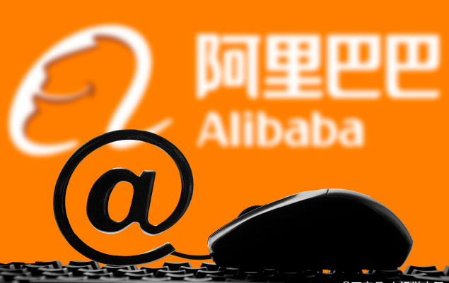 ��������Ʒ������ô����������Щ������