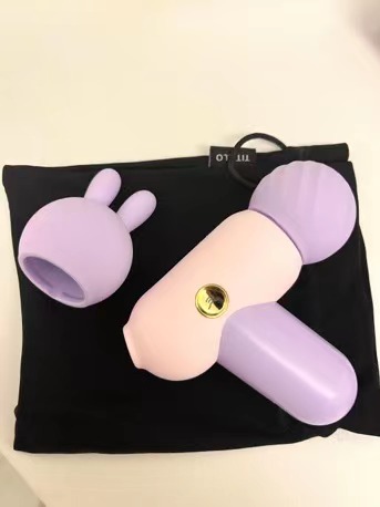 太好玩了,原来这才是真正的合拍的龟咪~ 太好玩了,原来这才是真正的合拍的龟咪~