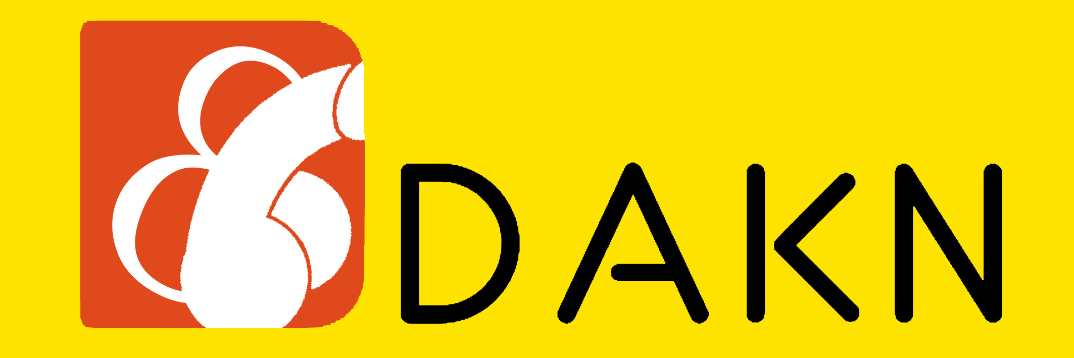 DAKN��Ȥ��Ʒ�꾩��ƽ̨