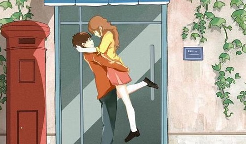 ������Ʒ��Ů�ĸ����Ѷ࣬��һ�ҵ��ѡ����ʲô��