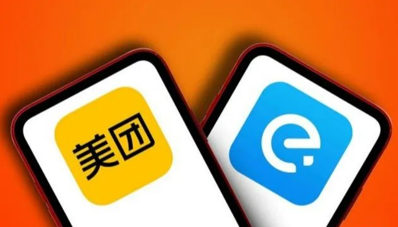 �����������۳�����Ʒ�����ܲ���׬Ǯ����Ҫ��ò��ܻر���