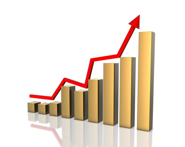 ����������Ʒ�����ǰ����ô������׬��Ǯ��