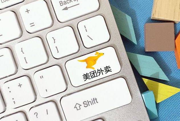 �������ų�����Ʒ����ô��Ӫ������������