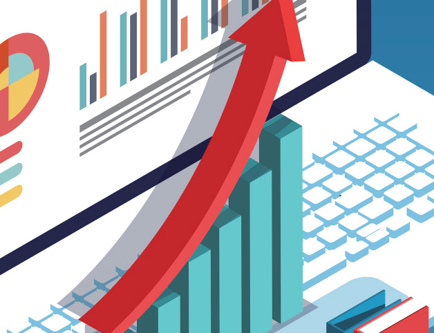 成人用品市场发展前景怎么样?开店能挣钱吗? 成人用品市场发展前景怎么样?开店能挣钱吗?