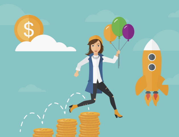 ��������������Ʒ����ô�����ܲ���׬Ǯ��