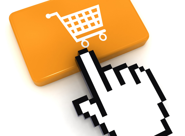 ����������Ʒ������ô������Դ�����ң�