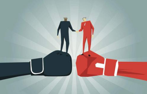 ��������һ�ҳ�����Ʒ����ôȥ�ֱ���ʵ�ԣ�