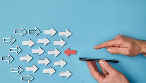 ���ֳ��������ų�����Ʒ��������������ô��Ϳ��ǵĵ����ģ�