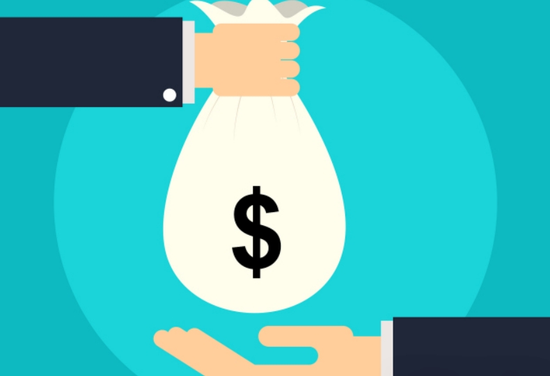 ��������Ʒ�������ռ��ж����׬��Ǯ��