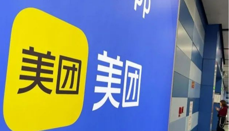 ��פ���ų�����Ʒ���������ʲô������ķ��ö��٣�