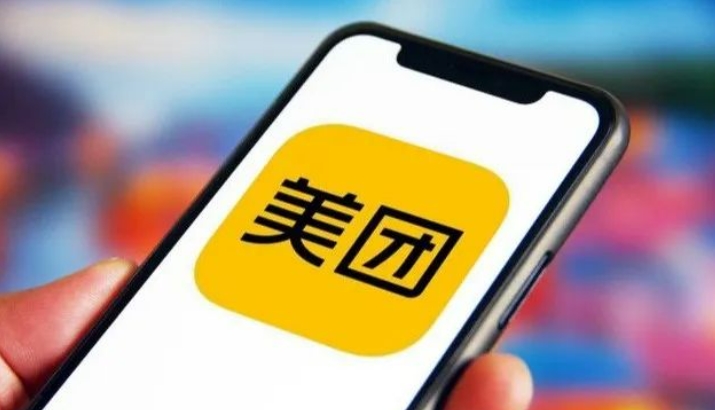 �����������Ͽ�������Ʒ���ǲ���һ��׬Ǯ�ĺû��᣿���뼸��