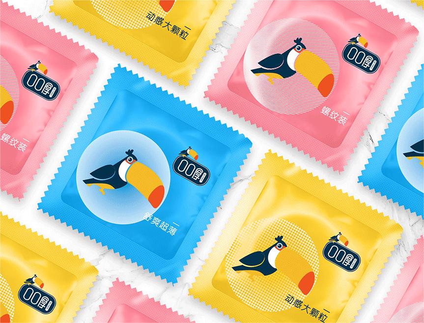 成年人无人售货机的优点到底有什么 成年人无人售货机的优点到底有什么