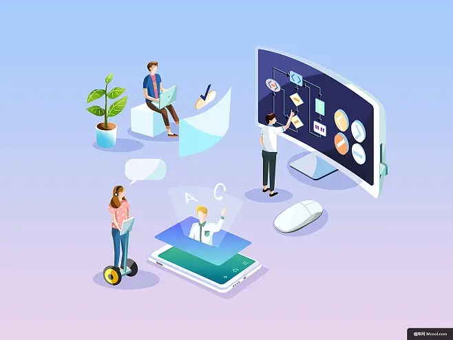 成人用品暴利真相:人人羞于启齿,却被视为下一个千亿产业! 成人用品暴利真相:人人羞于启齿,却被视为下一个千亿产业!