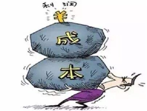 ������Ʒ��ҵ������ô�����ʺ���Ⱥ�У�