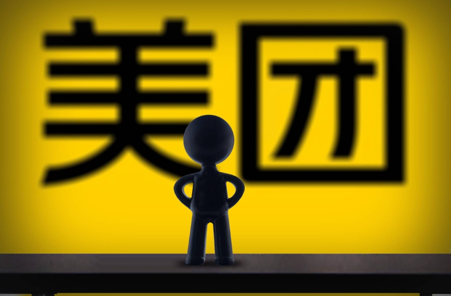 ��γɹ���Ӫ���ų�����Ʒ�����ꣿ��Ҫ����Ͷ�ʣ�