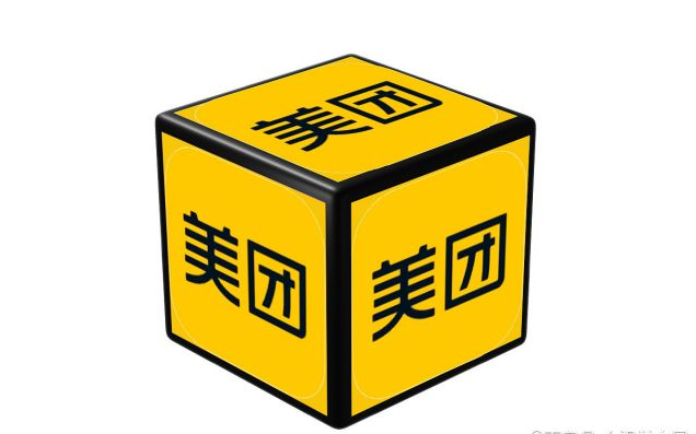 ��Ȥ��Ʒ�����ۻ�����ô��פ���ţ���׬Ǯ��