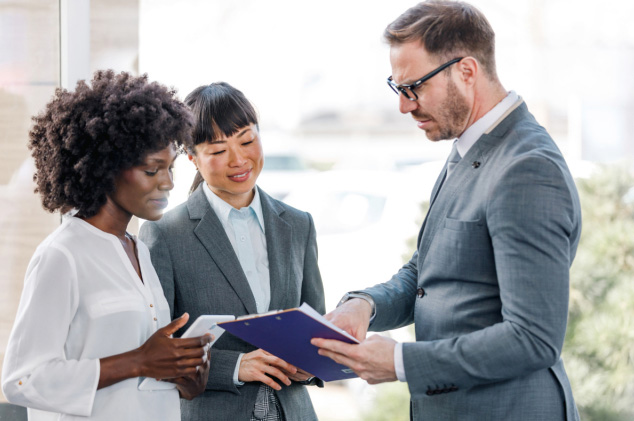 ��������Ʒ����Ҫ��ʲô��������ΰ�����