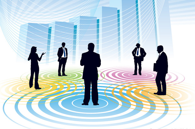 ���ڿ�һ��������Ʒ�������ǰ����ô����