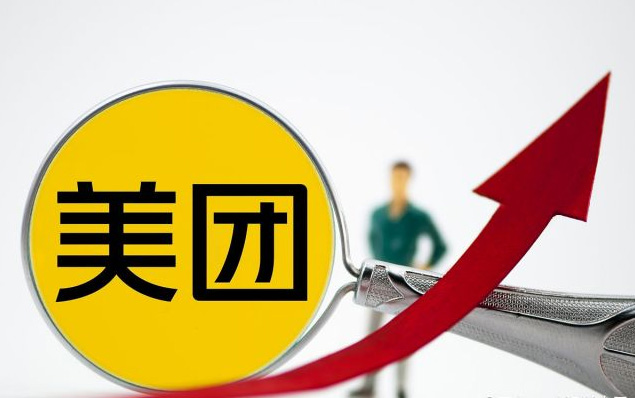 ����������������Ʒ�����𣿿���׬��Ǯ��