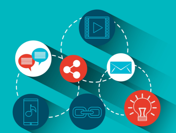 ������Ʒ���Ͽ�������ƹ㣿����Щ������