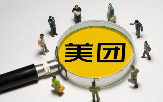 ��ô��������Ʒ���ŵꣿ����֮�������Ӫ��