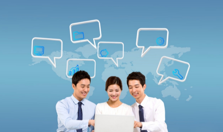 ���ֿ�������Ʒ����ȫ���ԣ������ŵ���ͨ��