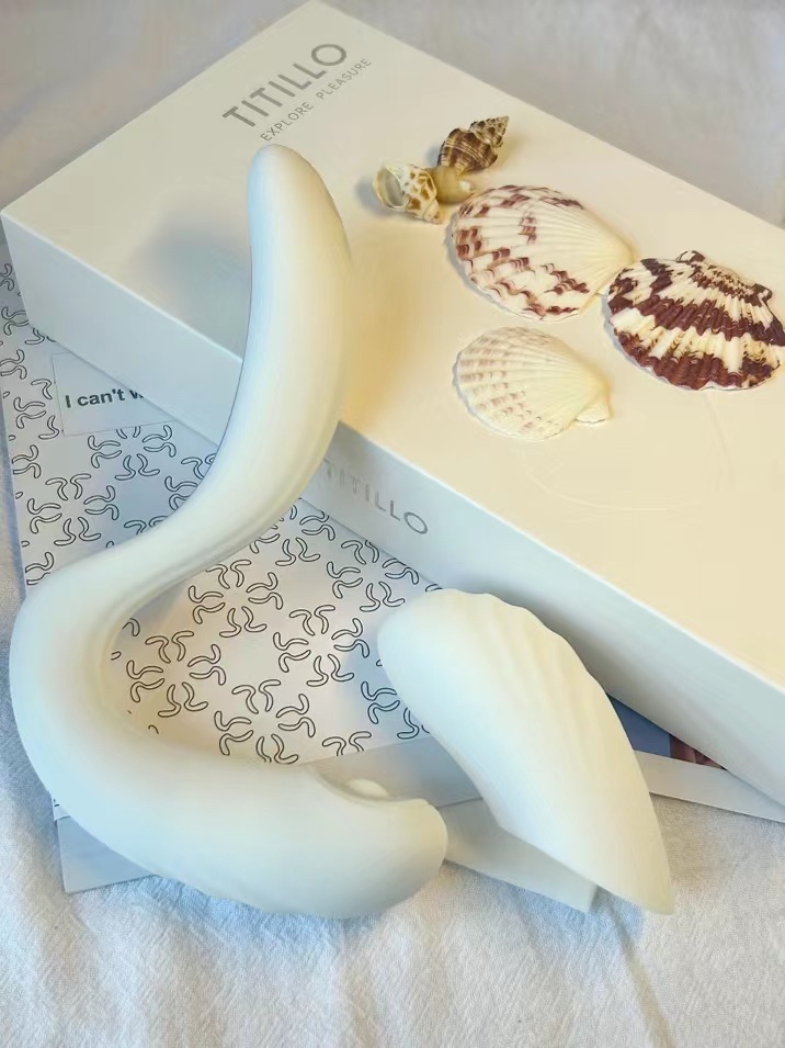 Pen好物,用了就能感受黄果树瀑布的飞流直下的感觉 Pen好物,用了就能感受黄果树瀑布的飞流直下的感觉