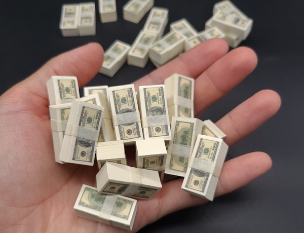 ������Ʒ����ĳɱ�����Ƕ��٣������˽⿪���ϸ������