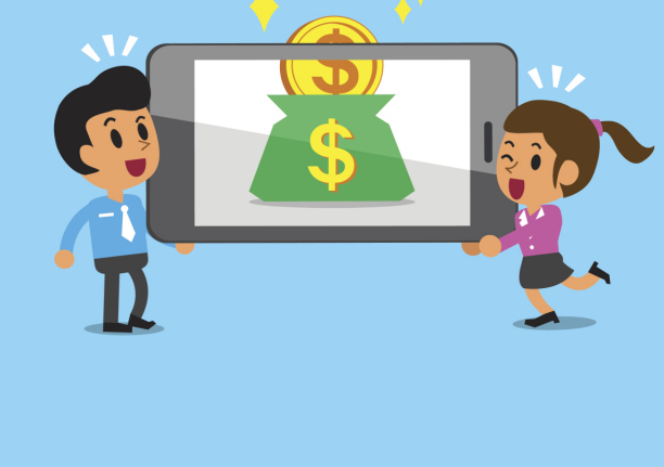 开一家成人用品自助店赚钱吗?需要办理什么手续? 开一家成人用品自助店赚钱吗?需要办理什么手续?