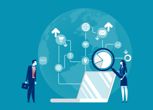 开成人用品自助店需要什么证件?办理难不难? 开成人用品自助店需要什么证件?办理难不难?