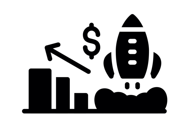 ����������Ʒ����ǰ����ô������Ҫʲô���ʣ�