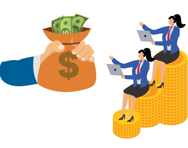 开无人售货机成人用品店赚钱吗?需要投资多少? 开无人售货机成人用品店赚钱吗?需要投资多少?