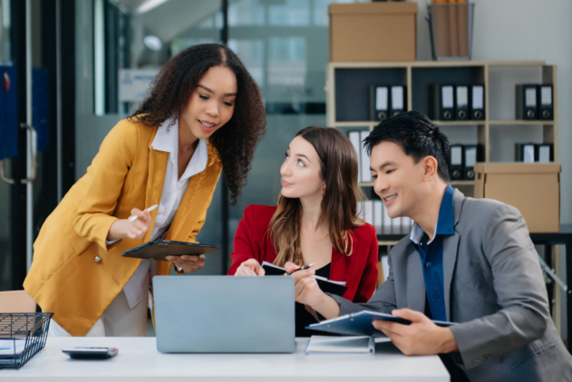 开成人用品店线上好做还是线下好做? 开成人用品店线上好做还是线下好做?