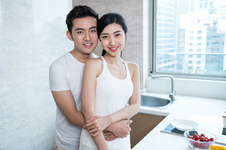 ��������ʱ�೤ʱ�䣿����������ܳ�����Сʱ