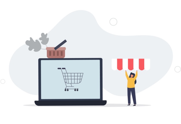 ���Ͽ�������Ʒ����ô����Ӫ���������У�