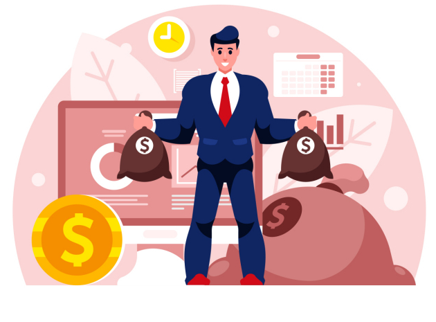 ��������Ʒ������󲻴������׬��Ǯ��