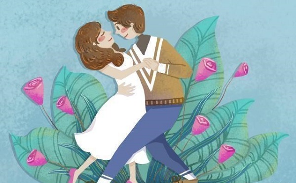 ������Ʒ����������ô�������ӿ�������Ż������