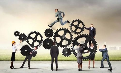 �������˵����³��Գ�����Ʒ��ҵ��ѡַ��ô����