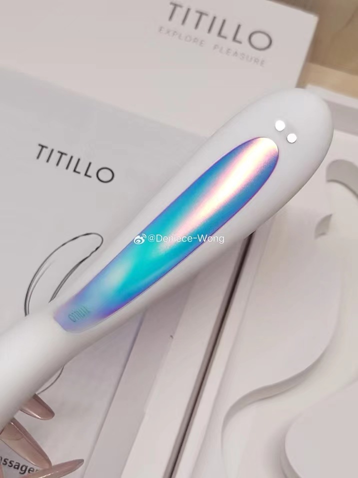 【玩具**】我悟了,一次体会多种快乐!真的太爱了~ 【玩具**】我悟了,一次体会多种快乐!真的太爱了~