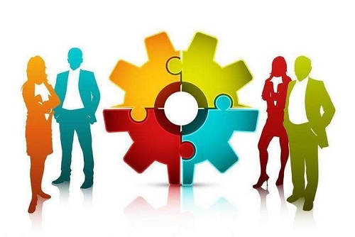 24Сʱ���µĳ�����Ʒ�꿪�����׳���ʲô���⣿