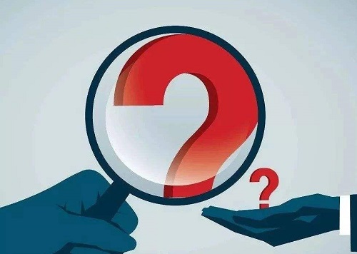 ������Ʒ�����ģʽ����Щ���������´�ҵ��ʲô������